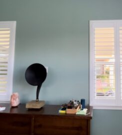 DBS Window Treatments