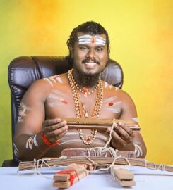 Sri Siva Nadi Astrology Online