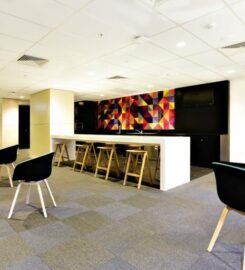 Precision Flooring Services