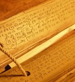 Sri Siva Nadi Astrology Online