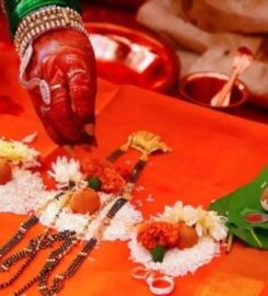 Sri Siva Nadi Astrology Online