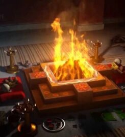 Sri Siva Nadi Astrology Online
