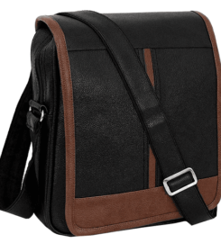 Imitation Jewelry | Artificial Jewellery | Bags and Backpacks  � &hellip;