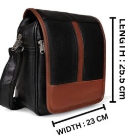 Imitation Jewelry | Artificial Jewellery | Bags and Backpacks  � &hellip;