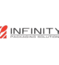 Infinity Packaging Solutions