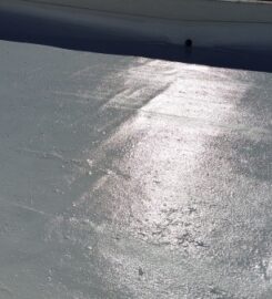 Valley Contracting Gutter Installation And Repair