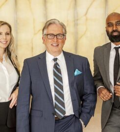 Lowe & Associates