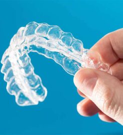 Sutton Dental & Implant Clinic