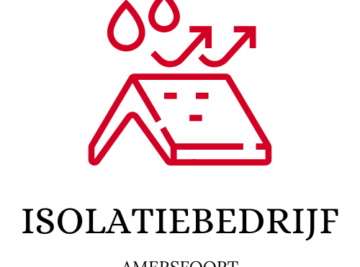 Professionele controle na werkzaamheden