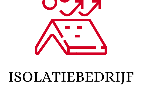 Professionele controle na werkzaamheden