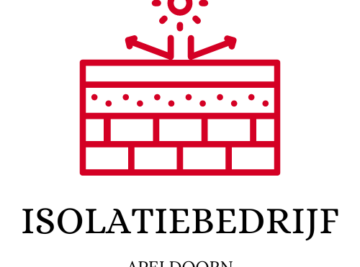 Zorgvuldige zolderisolatie