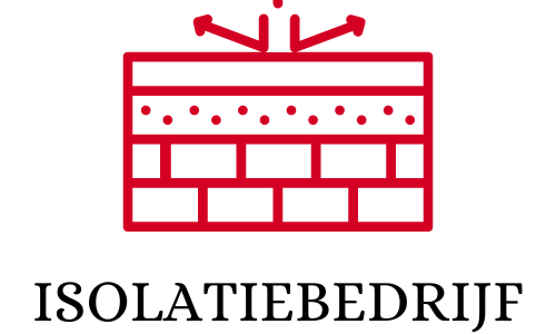 Zorgvuldige zolderisolatie