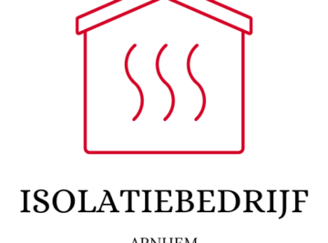 Netjes afgewerkte spouwmuur