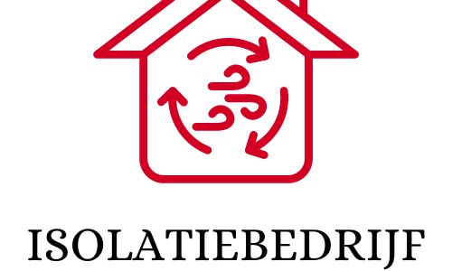 Dakisolatie met goede nazorg