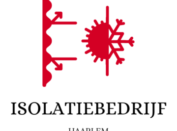 Extra controle bij vloerisolatie