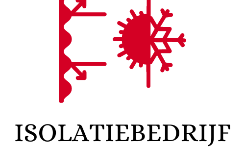 Extra controle bij vloerisolatie