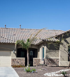 Phoenix Roofing