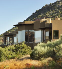 Phoenix Roofing
