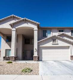 Phoenix Roofing