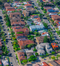 Onside Property Group