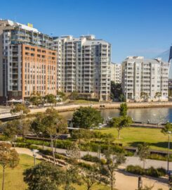 Onside Property Group