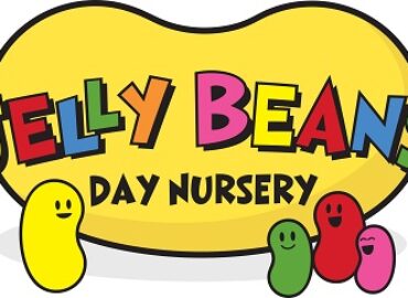 Jelly Beans