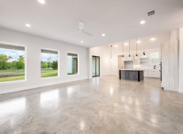 RenovatePros