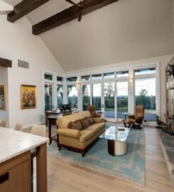 Cornerstone Residential, LLC