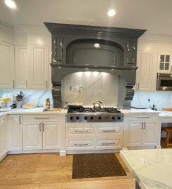 Top General Contractors Queens