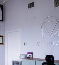 Vitruvia
