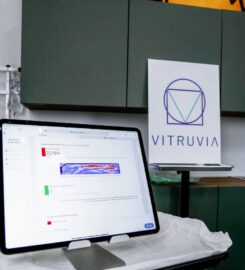 Vitruvia
