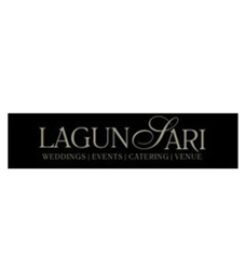 Lagun Sari