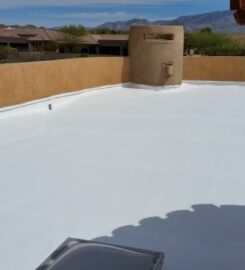 Valley Contracting Gutter Installation And Repair