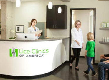 Lice Clinics of America – Needham – Operated by Lice  …