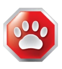 Pet Stop of Cincinnati