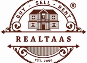 Realtaas Group