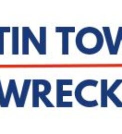 Austin Heavy Wrecker TX