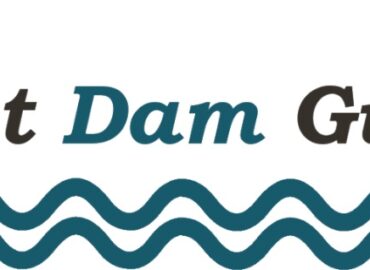 Best Dam Gutters Plus