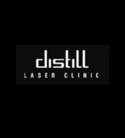 Distill Laser Clinic
