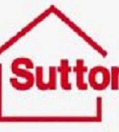 Sutton's