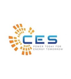 Certified Energy Solutions