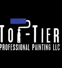 Top-Tier Professional Painting