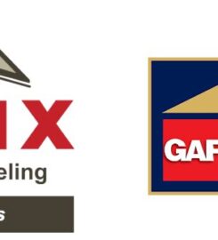 Phoenix Roofing