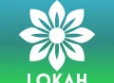 Ayurveda Treatments in Kerala India – Lokah Ayurveda