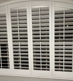 Bumble Bee Blinds of Winter Park