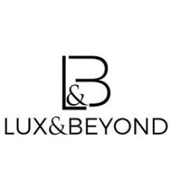 Lux & Beyond