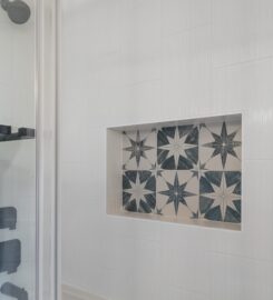 BLuu Construction