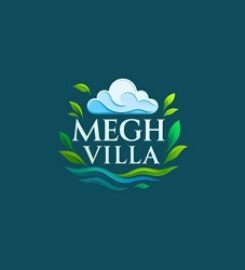 Megh Villa