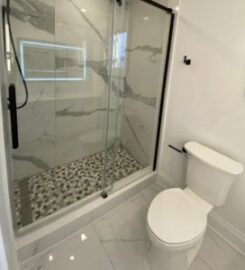 Meraki Home Services