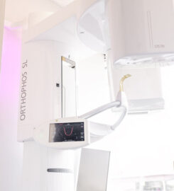 Lumiere Dental Spa